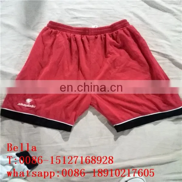 used-clothes-cream-uk, used shoes for sale in dubai, second hand clothes in uae