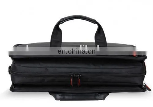 custom promotional 14" laptop bag with your own design in competitive price