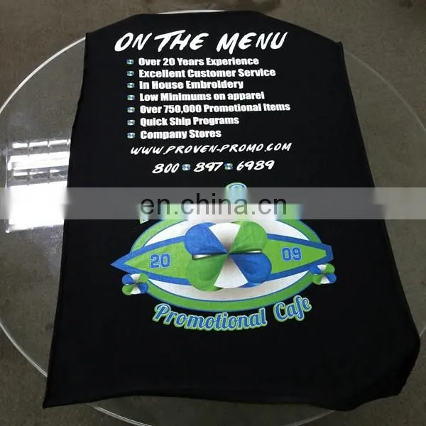 fabric printer