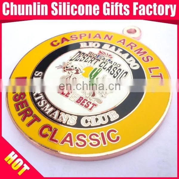 medals for national servicemen / medals for promotion / cooperative medals