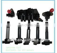 auto part Pressure Sensor (Air Condition Sensor )89448-34010