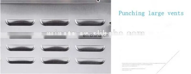 wholesale price 2018 ice cream maker machine ice cream machine business