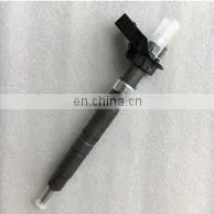 Good quality , common rail nozzle DLLA146P1339 for 0445120030 ORISCH BRAND