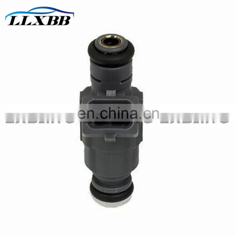 Original Fuel Injector Injection Nozzle 0280156063 For VW Audi TT Quattro 06A906031BC