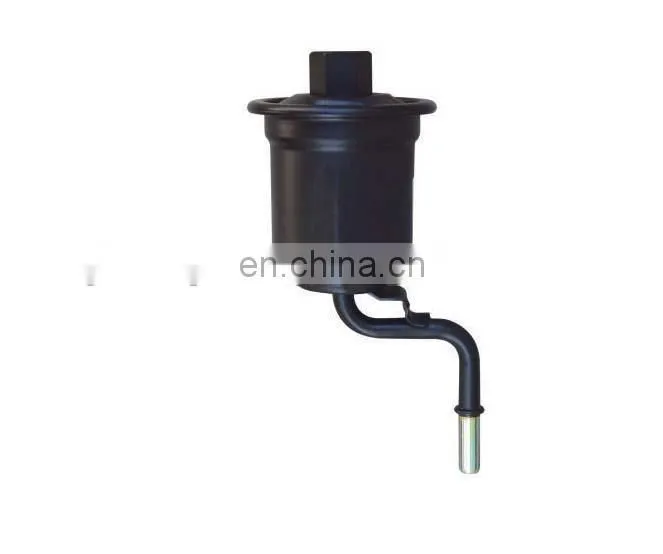 Great Quality Diesel Fuel Filter 23300-74020