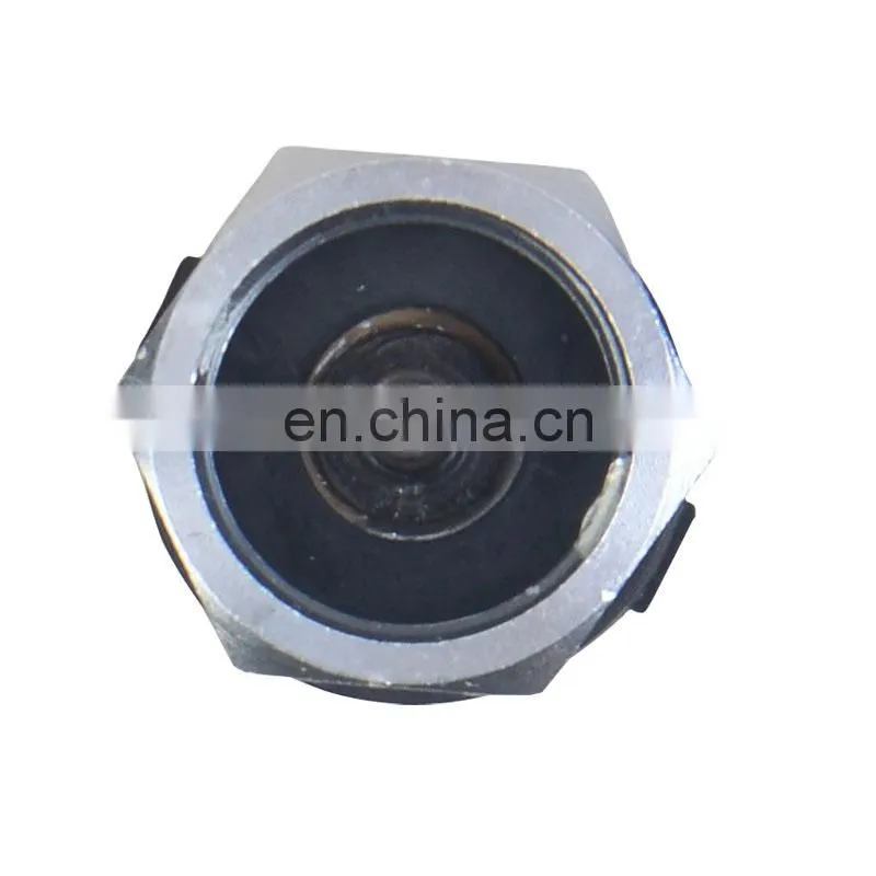 3802110-A01 Auto Spare Vehicle Mileage Odometer Engine Parts Wind Driven Gear Speedometer Drive Sleeve Wheel Speed sensor
