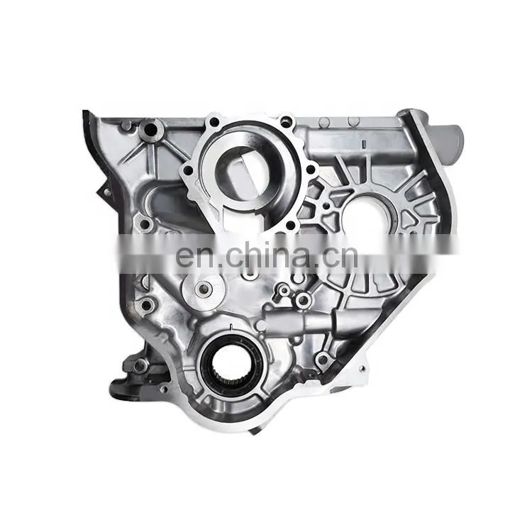 Hot Price Auto Car Engine Parts Oil Pump 11311-54050 For Toyota Hilux