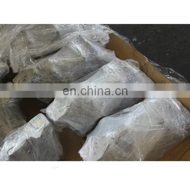 High quality Kubota Spare parts ASSY CASE
