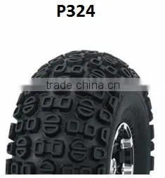 2014 FASHION SPORT ALL-TERRAIN VEHICLE TYRE