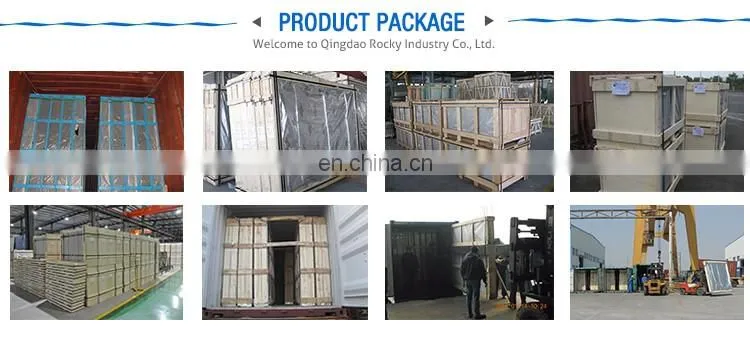 Clear FLoat Glass Rate 5mm 6mm 8mm 10mm 12mm and 15mm 19mm