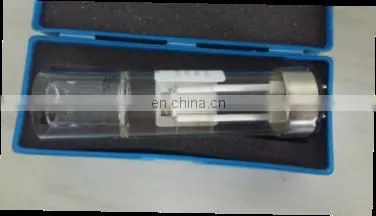 Digital high sensitivity full spectrum scanning - AAS flame photometer spectrophotometer price