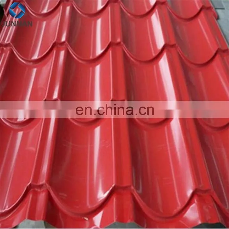 Prime Quality Galvanized Steel Coil PPGI low Price Hot Dip Gi Galvanized Steel Coil
