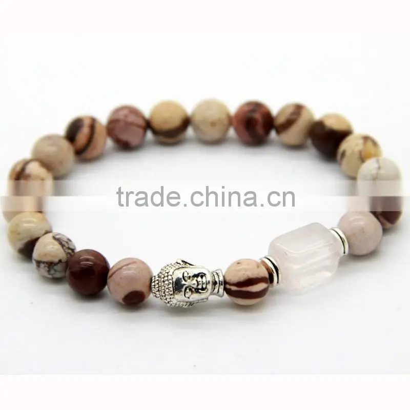 HTB0110 Summer trendy handmade bead bracelet jewelry accessories bracelet for men