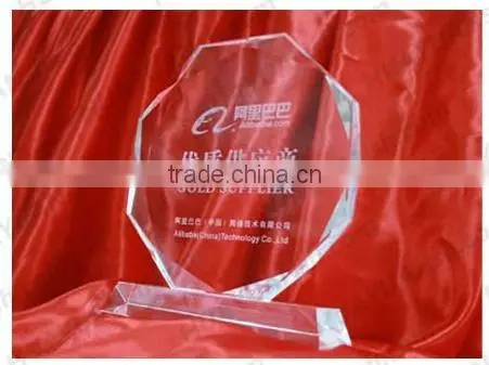 Factory supply high quality thin anti-metal rfid tag with 3M glue with Silk-screen printing/ Laser