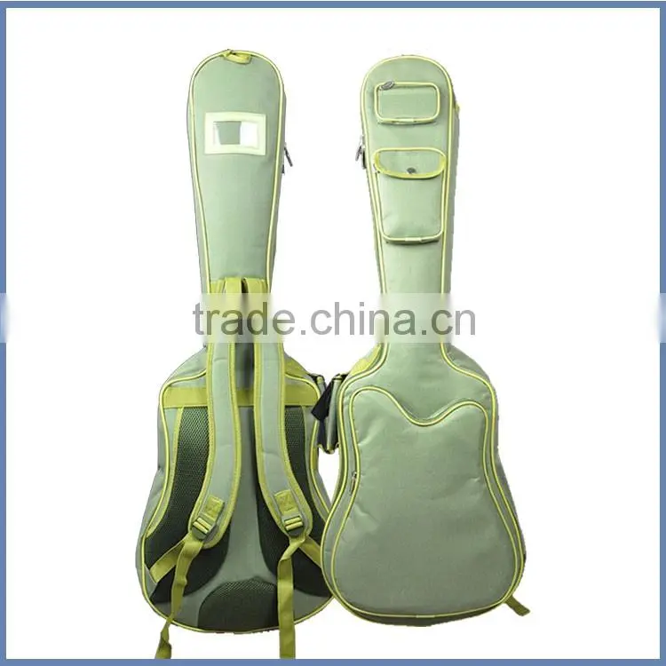 Good quality electronic guitar package