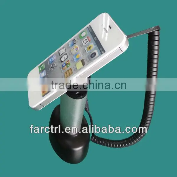 Dispaly Stand For Mobile Phone