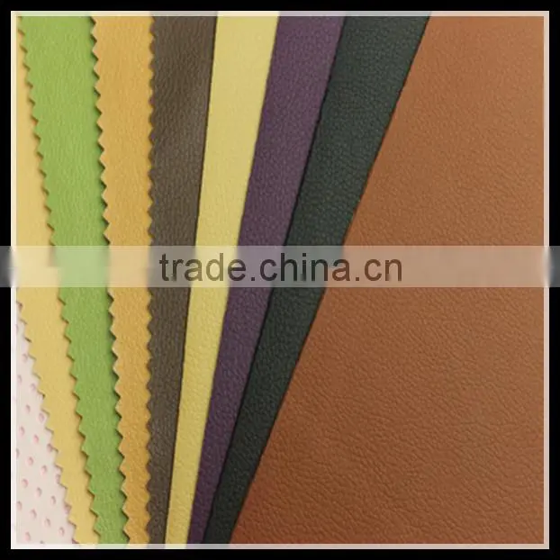 faux leather for chair covers