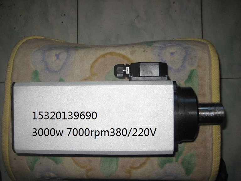 Tian Jin ChenBao Mechanical And Electrical Technology Co.,ltd company overview - view 2