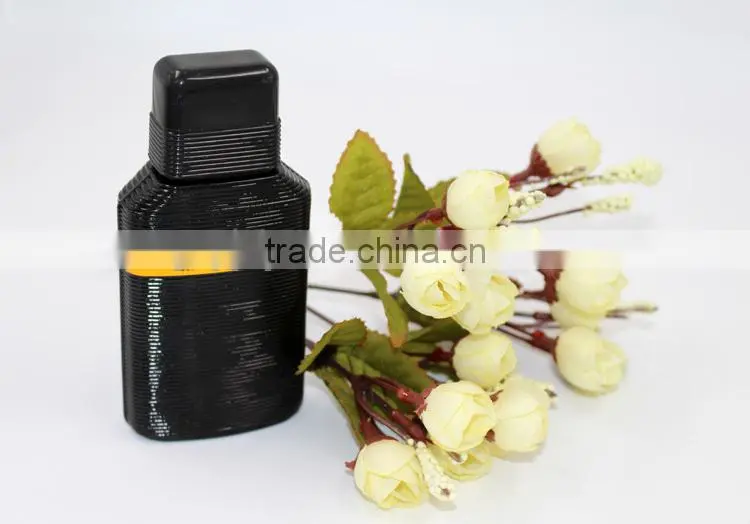 perfume for men sex and long time