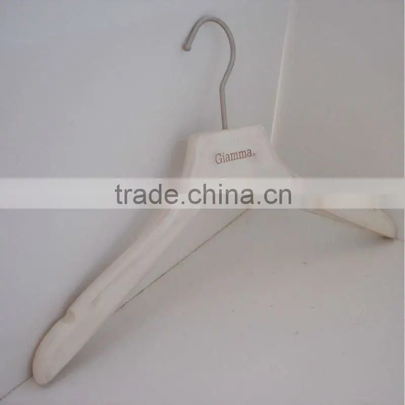 WL-15 plant hangers for coat clothes