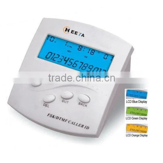 office telephone equipment