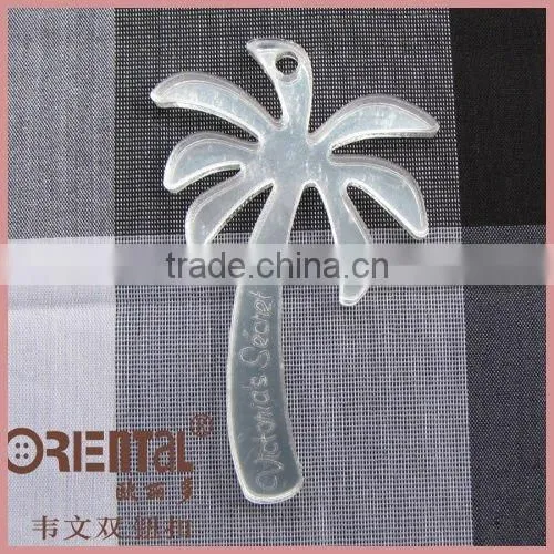 fashion shiny sewing accessories