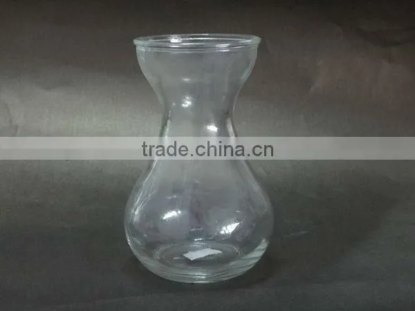 glass flower pot hydroponices flower pot hydroponices plant holder