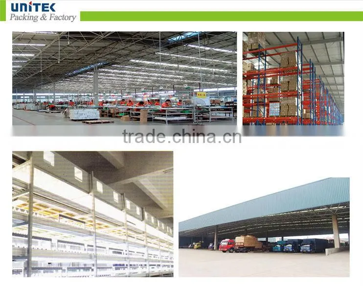 Alibaba Trade Assurance Golden Manufacturer 40W Hot Sale Propasal LED Solar Street Lght Components