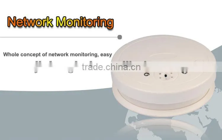 Global Eyes H.264-720P Long distance wireless control Monitor,h.264 ptz wifi ip camera,mini camera
