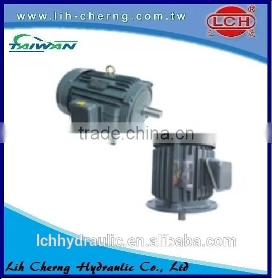 buy direct from the manufacture spindle motor