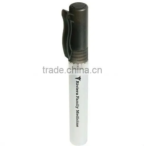 10ml Instant Hand Sanitizer Pen Spray/Hand Sanitizer/Sanitizer Spray