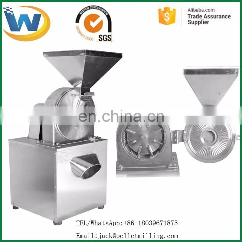 Factory supply corn flakes making machine / pet flakes to fiber machine / dog food extrusion machine