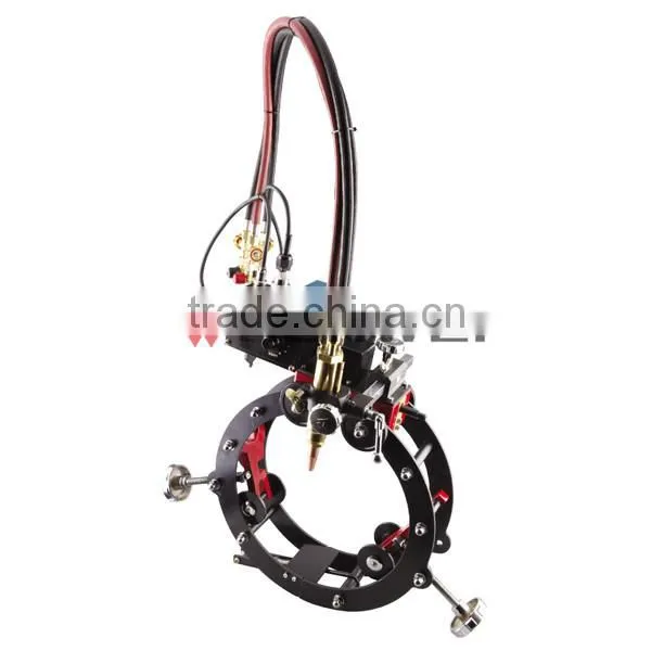 CG2-11D-PII Good quality Portable hand metal Pipe Cutter