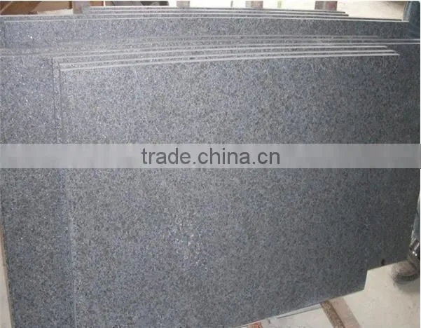 Black Basalt Swimming Pool Tiles, G684 Black Basalt, Raven Black