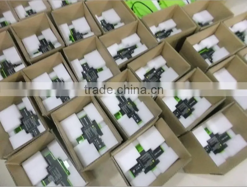 DeepCycle 12v 100ah lifepo4 battery pack with 2000cycles lifepo4 12v 200ah battery pack12v 240ah system