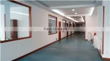 Linhai Shencheng Christmas Light Factory company overview - view 3