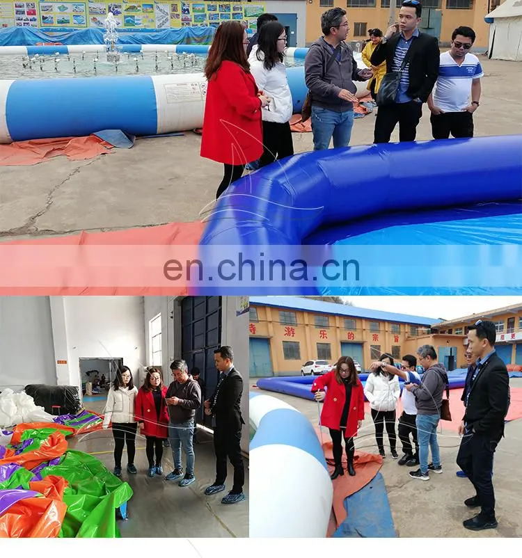 Kiddie softplay playground interior equipment inflatable bounce castle for sale