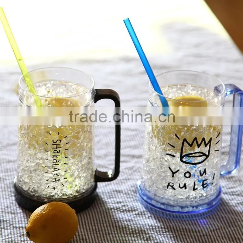 16oz beer pong plastic mugs promotional plastic mugs