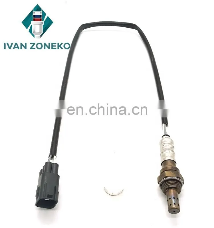 Hot Sell Auto Parts Oxygen Sensor 39210-2G200 392102G200 39210 2G200 39210-2G150 For 10-15 Hyundai Sonata SantaFe Kia Sportage