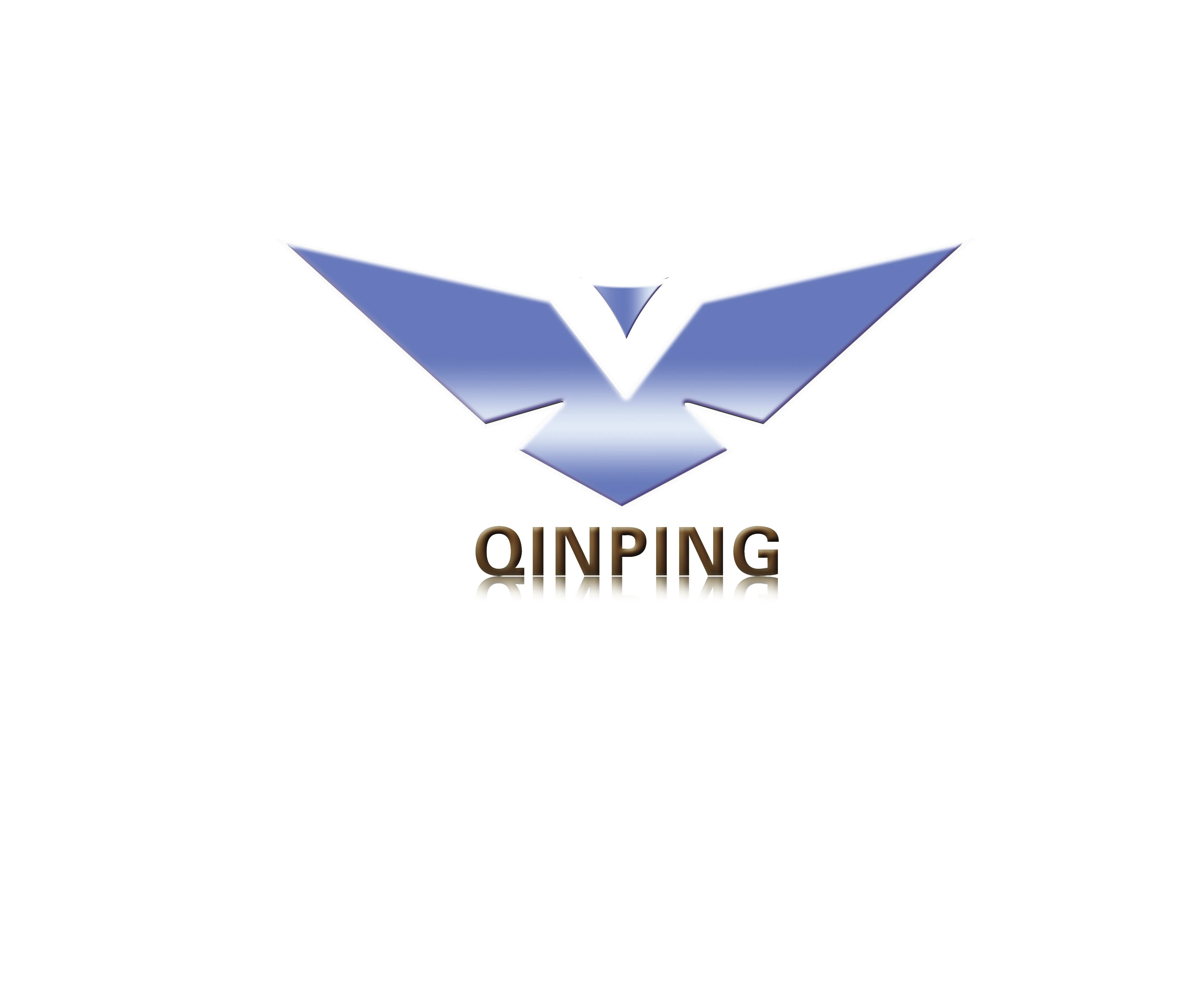 QinPing Machinery CO. Ltd company overview - view 1