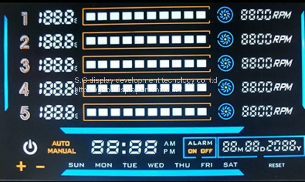 1017-4