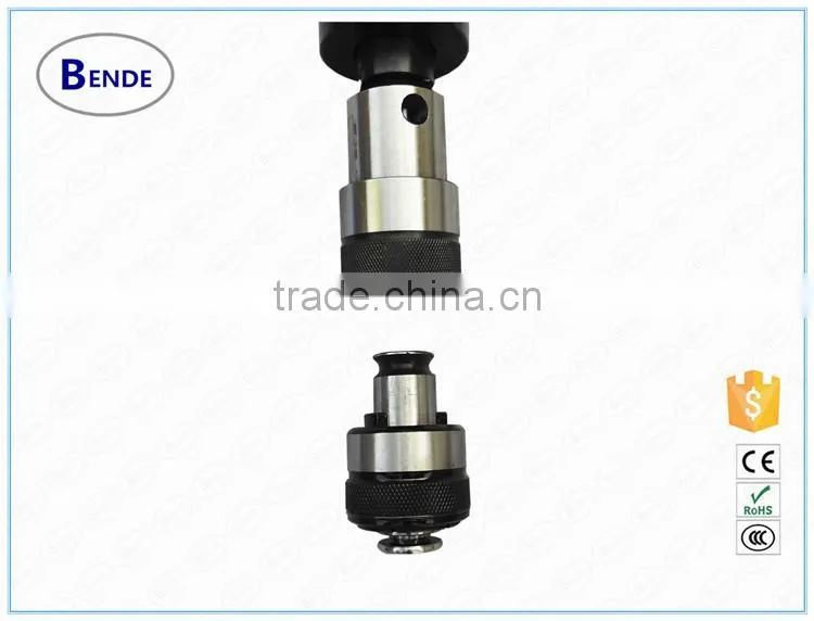 Pneumatic Tapping Machine,Pneumatic tapping motor