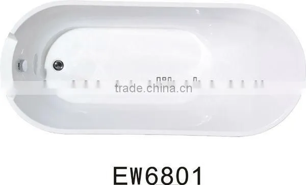 EWECA Antique Bath Tubs