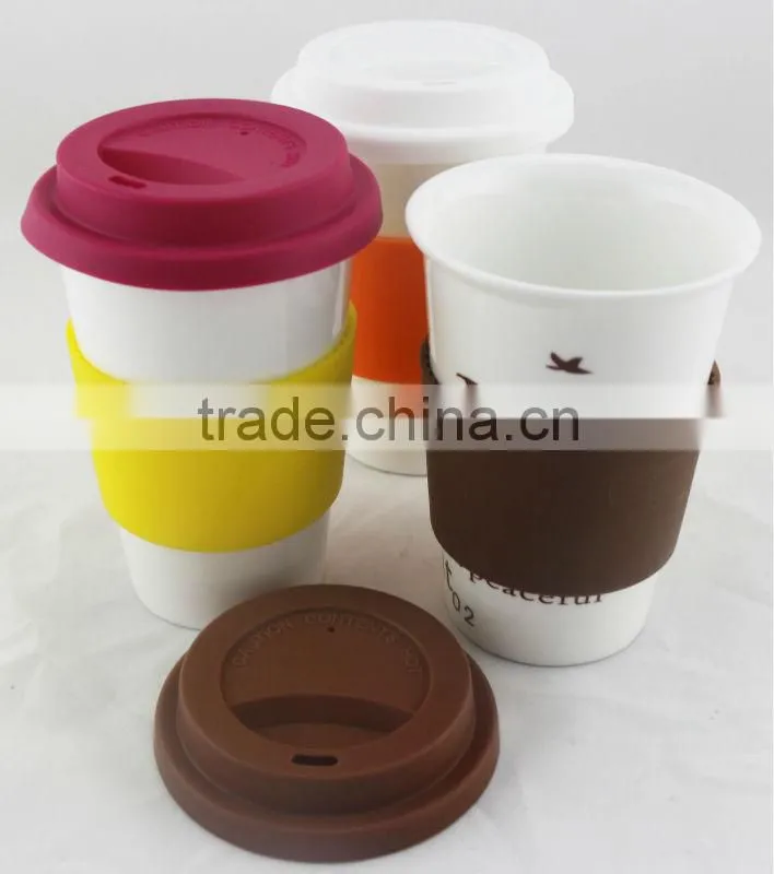 Travel On To Go Cheap Personalized Travel Mugs