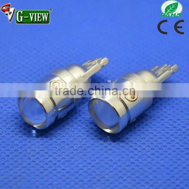 T10/194 hotsale 9smd 5050 t10,xenon-white t10 led ,auto led 194