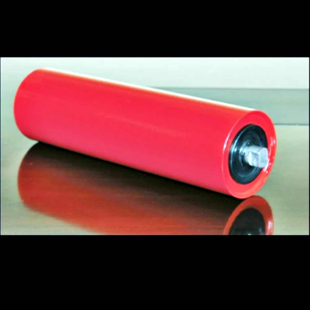 roller3