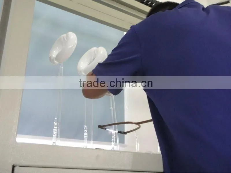 40w Low frequency and eco friendly induction lighting