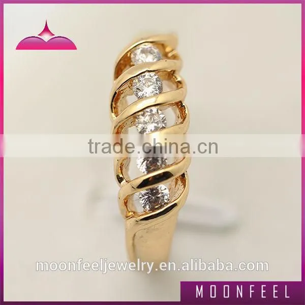wholesale 925 silver men rings