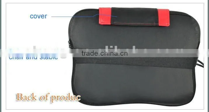 High Quality Kneading Back Massage Cushion