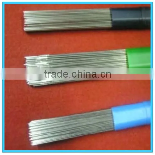 ESD cold welding machine nickel alloy welding consumables electrode
